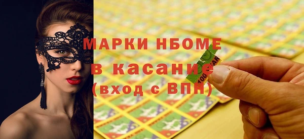 прущие грибы Корсаков