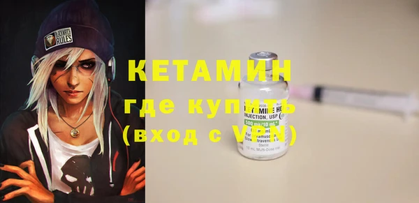 прущие грибы Корсаков