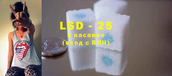 ПСИЛОЦИБИНОВЫЕ ГРИБЫ Коряжма