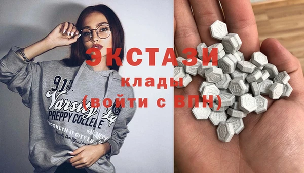 прущие грибы Корсаков