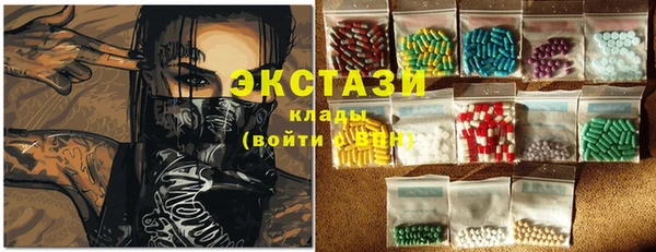 прущие грибы Корсаков