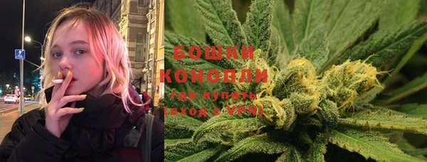 кокс Костерёво